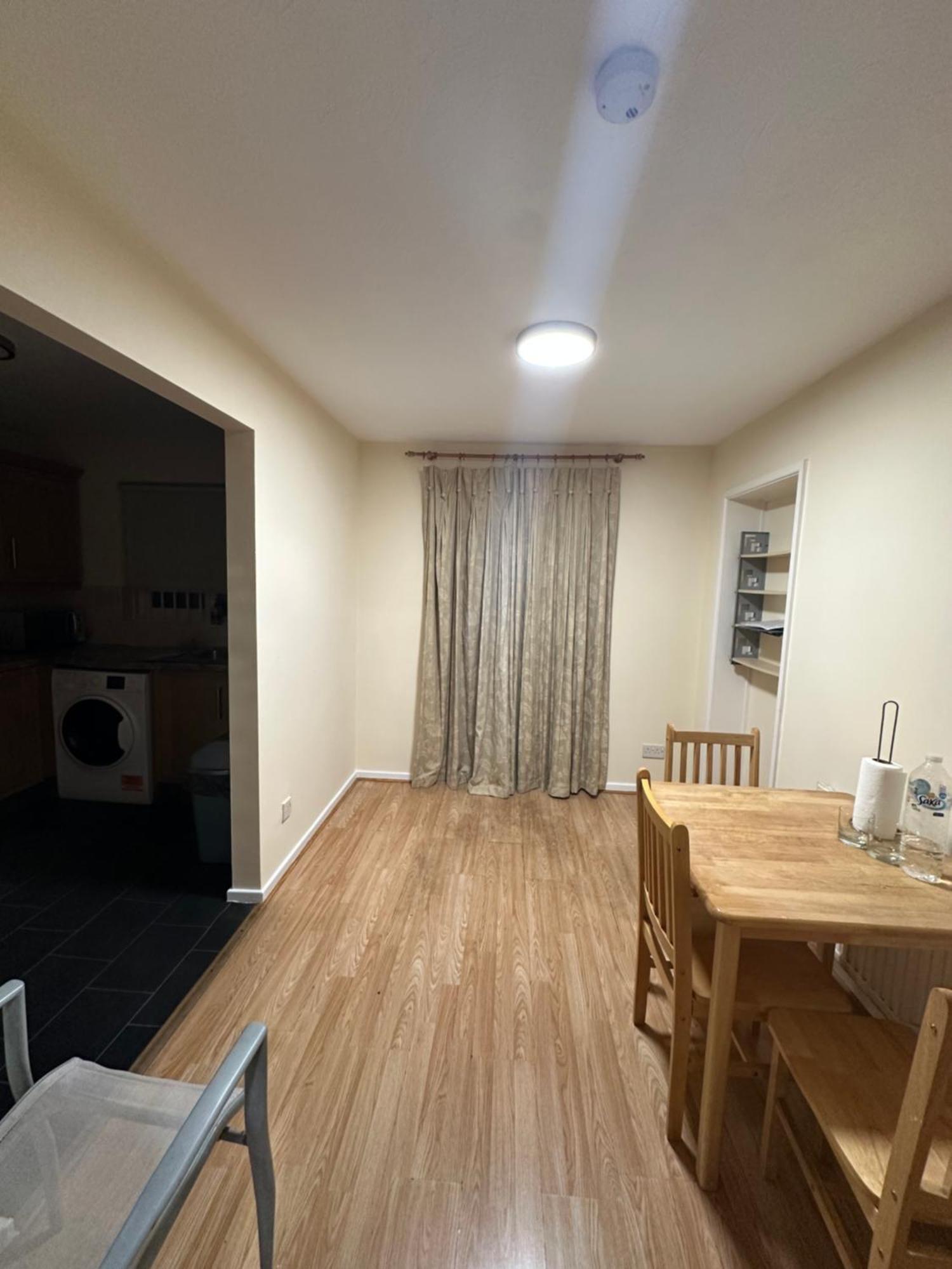 Nice Double Room In Heart Of London Londres Exterior foto